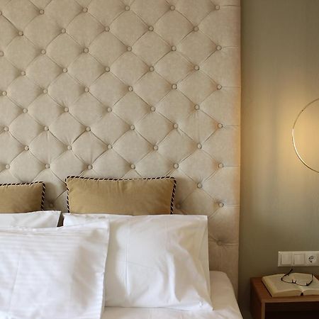 Pinehouse King Suite Никити Экстерьер фото