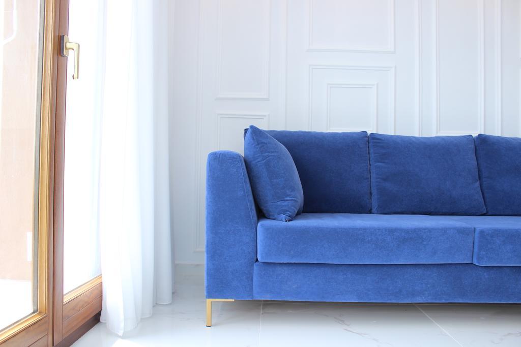 Pinehouse King Suite Никити Экстерьер фото